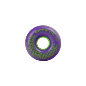 Remember Collective Pee Wee 62mm