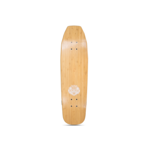 Remember Collective Fiesta Scout Cruiser 30”
