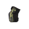 1-TRI Adult Pad Set Camo