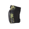 1-TRI Adult Pad Set Camo