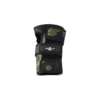 1-TRI Adult Pad Set Camo